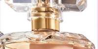 Apa de parfum Rare Gold 39.99 lei
