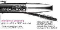 Mascara SuperExtend WInger Out