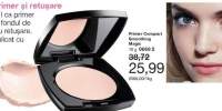 Primer Compact Smoothing Magix