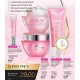 Cosmetice Anew Vitale
