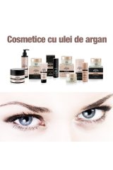 Catalog Biospot cosmetice naturale 10 - 31 ianuarie 2017