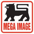Shop & Go Mega Image