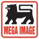 Mega Image Shop&Go Mihai Bravu 327, Bucuresti