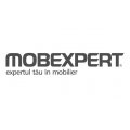Magazine mobilier Mobexpert
