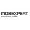 Mobexpert
