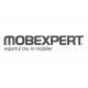Mobexpert Shopping City Sibiu, Sibiu
