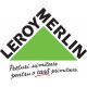 Leroy Merlin Calea Republicii, Bacau