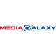 Media Galaxy Demetriade, Timisoara
