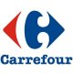 Carrefour intersectia DN  65B cu A1, Pitesti