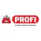Profi