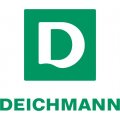 Magazine Deichmann