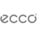 Magazine Ecco Shoes
