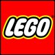 LEGO Pierre de Coubertin, Bucuresti