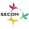 Secom
