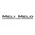 Magazine Meli Melo