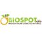 Biospot