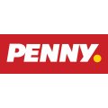 Supermarketuri Penny