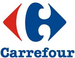 Hypermarketuri Carrefour in Bucuresti