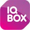 IQBox