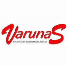 Varuna