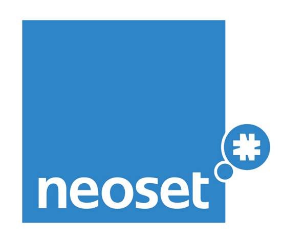 Neoset: Mobilier