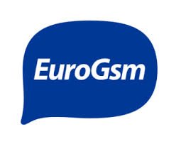 EuroGsm